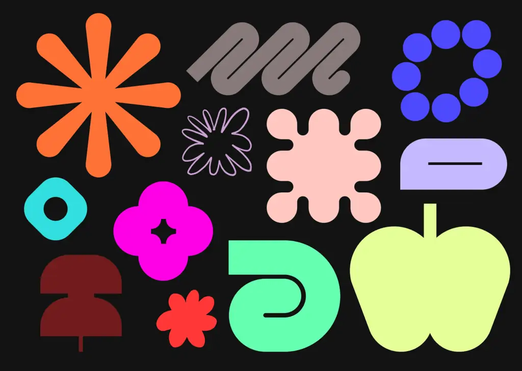 Figma品牌升级,重塑协作设计新格局!_3.webp Figma品牌升级,重塑协作设计新格局!_3.webp