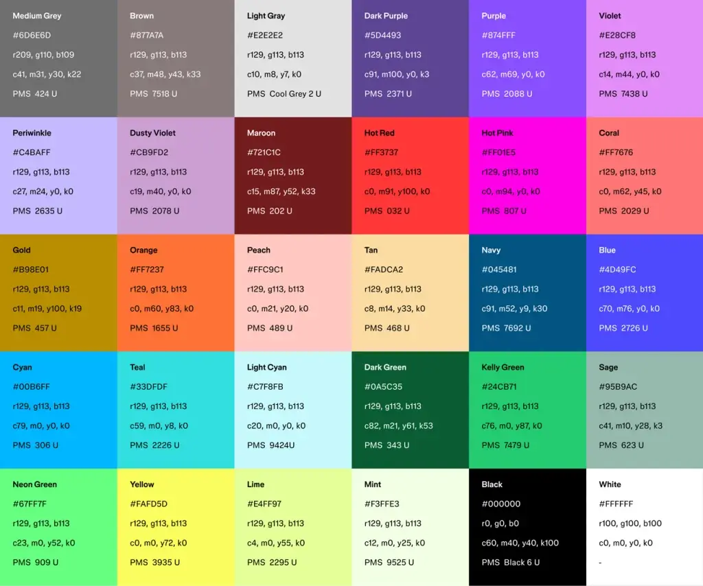 Figma品牌升级,重塑协作设计新格局!_1.webp Figma品牌升级,重塑协作设计新格局!_1.webp