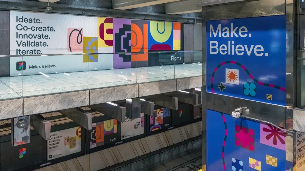 Figma品牌升级,重塑协作设计新格局!_4.webp Figma品牌升级,重塑协作设计新格局!_4.webp