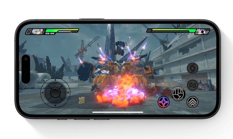 iOS 18来了！8大新功能让你的iPhone焕然一新_11.png