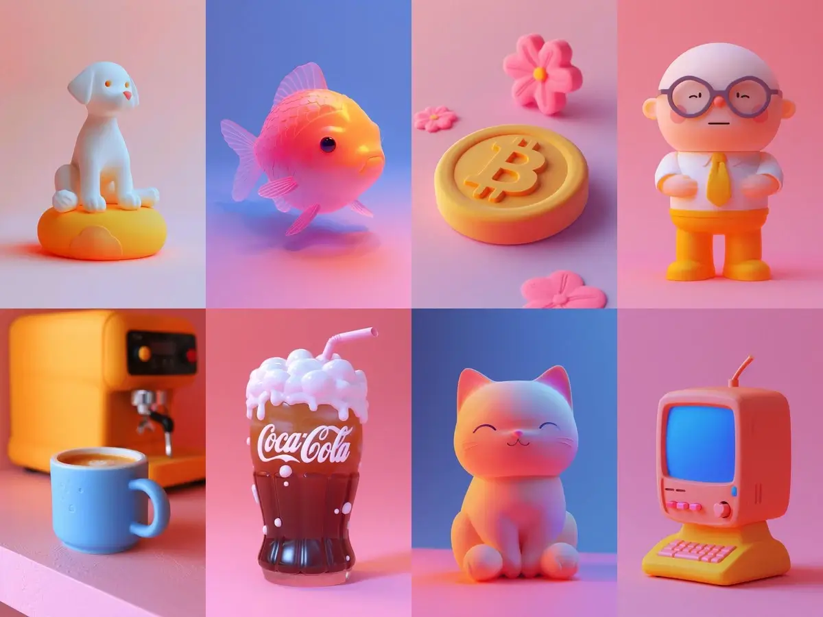 粉彩3D玩具世界.webp