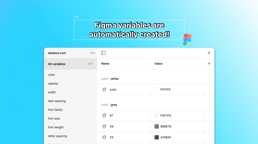 html.to.design推出Figma变量自动创建功能_3.png
