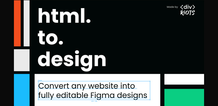 Figma插件html.to.design_1.jpg