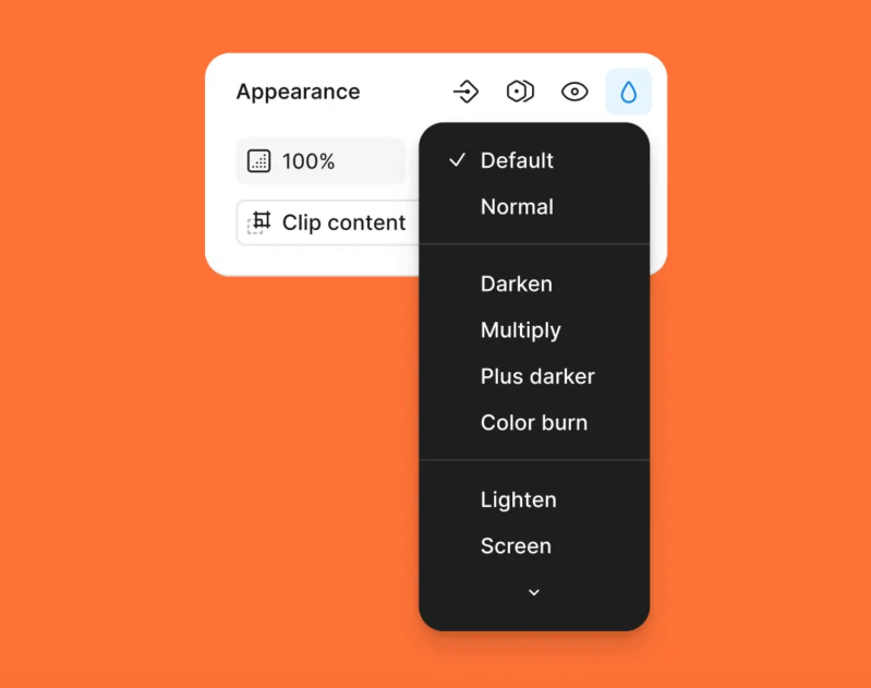 Figma UI3更新丨固定面板终于回归了！_3.png