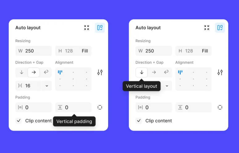 Figma UI3更新丨固定面板终于回归了！_4.png