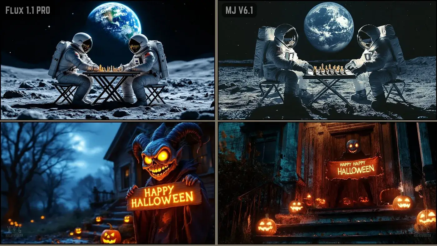 Black Forest Labs 发布 Flux 1.1 Pro 和 API_1.webp Black Forest Labs 发布 Flux 1.1 Pro 和 API_1.webp