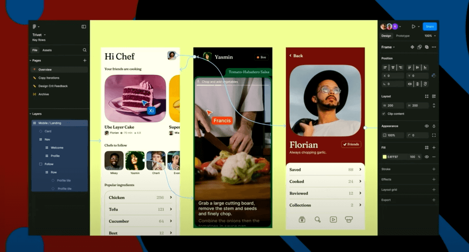 Figma 10月小更新盘点丨持续优化用户界面和工作流程_1.png