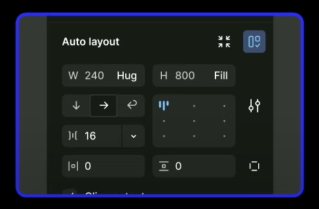 Figma 10月小更新盘点丨持续优化用户界面和工作流程_9.png