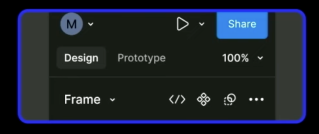 Figma 10月小更新盘点丨持续优化用户界面和工作流程_10.png