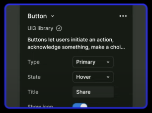Figma 10月小更新盘点丨持续优化用户界面和工作流程_11.png