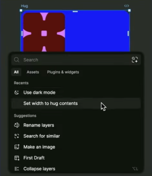Figma 10月小更新盘点丨持续优化用户界面和工作流程_12.png