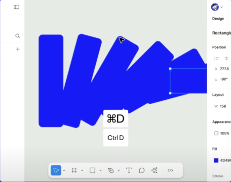 Figma 10月小更新盘点丨持续优化用户界面和工作流程_14.png