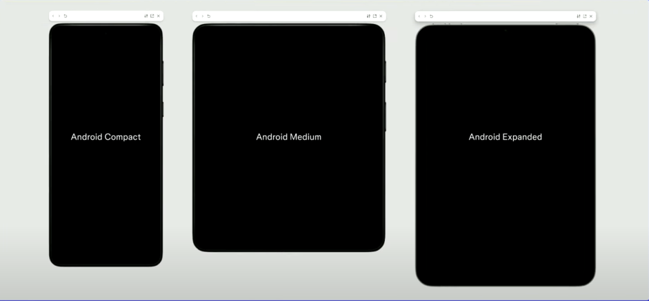 Figma 10月小更新盘点丨持续优化用户界面和工作流程_5.png