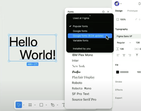 Figma 10月小更新盘点丨持续优化用户界面和工作流程_6.png