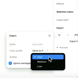 Figma 10月小更新盘点丨持续优化用户界面和工作流程_7.png