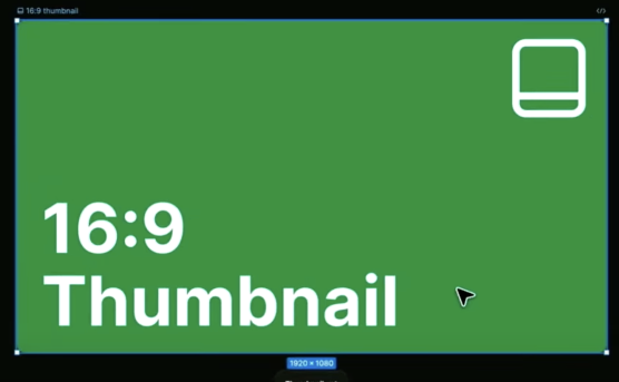 Figma 10月小更新盘点丨持续优化用户界面和工作流程_8.png
