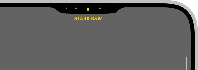 从功能到体验丨iPhone 16 相机控制功能设计指南_2.png