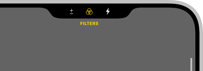 从功能到体验丨iPhone 16 相机控制功能设计指南_3.png