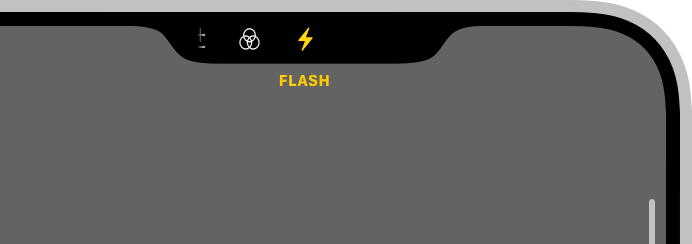 从功能到体验丨iPhone 16 相机控制功能设计指南_4.png