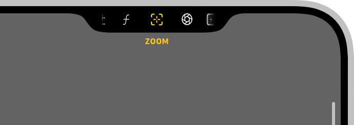 从功能到体验丨iPhone 16 相机控制功能设计指南_5.png