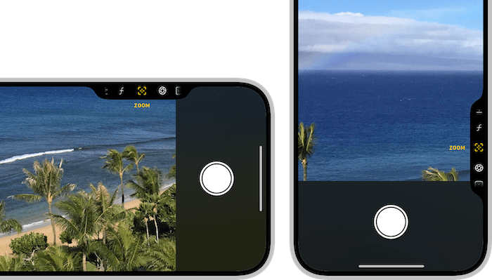 从功能到体验丨iPhone 16 相机控制功能设计指南_6.png