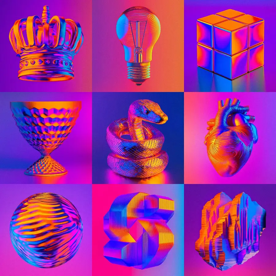 霓虹3D.webp