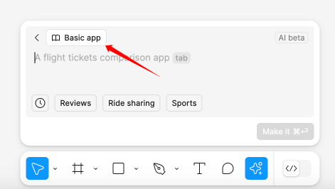 Figma AI使用教程_2.png Figma AI使用教程_2.png