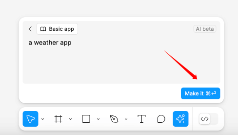 Figma AI使用教程_4.png Figma AI使用教程_4.png