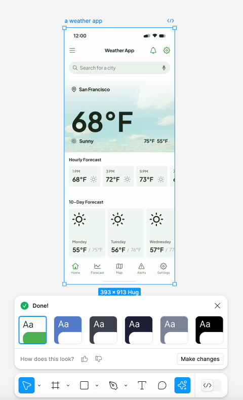 Figma AI使用教程_6.png Figma AI使用教程_6.png