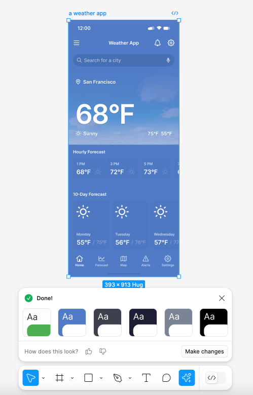Figma AI使用教程_7.png Figma AI使用教程_7.png
