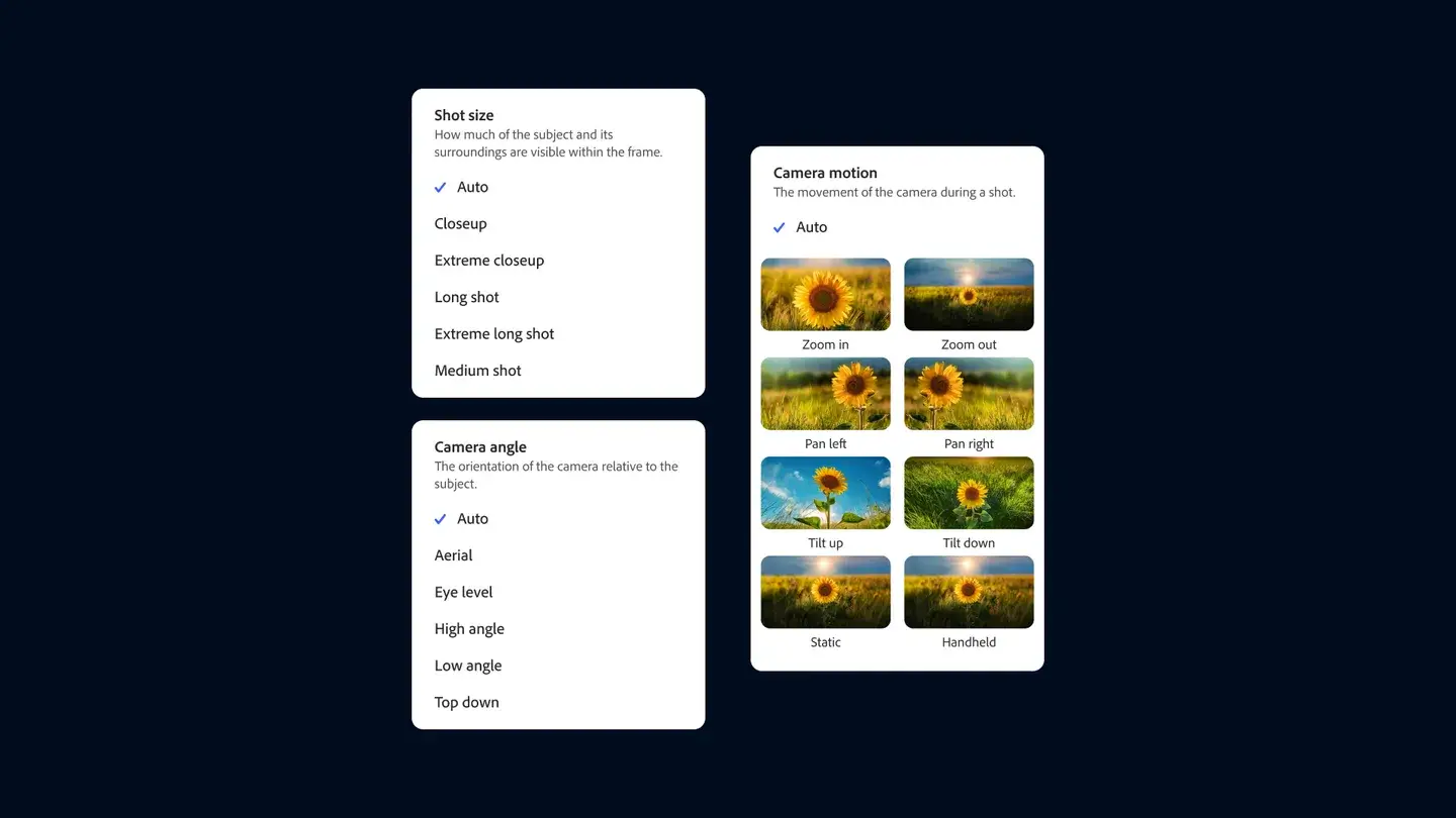 Adobe MAX丨Adobe Premiere生成式扩展视频功能上线_1.webp Adobe MAX丨Adobe Premiere生成式扩展视频功能上线_1.webp