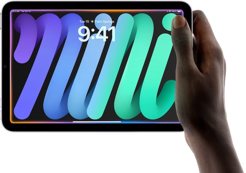  iPad mini 7新鲜出炉丨小身材大升级，值不值得买？_2.jpg