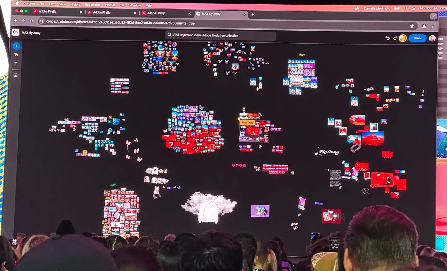 Adobe MAX 2024新品Project Concept丨情绪板和概念设计AI工具_4.webp Adobe MAX 2024新品Project Concept丨情绪板和概念设计AI工具_4.webp