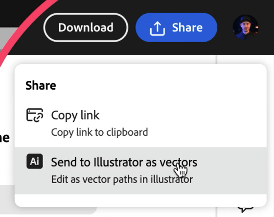 Adobe Max丨全新3D设计工具Project Neo（Beta）_4.png
