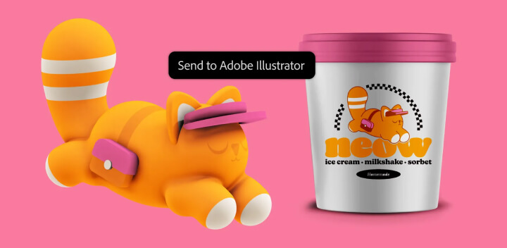 Adobe Max丨全新3D设计工具Project Neo（Beta）_1.jpg