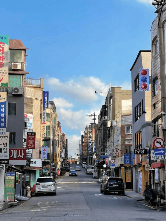 Photoshop 2025新功能盘点丨这些功能不要错过!_5.png