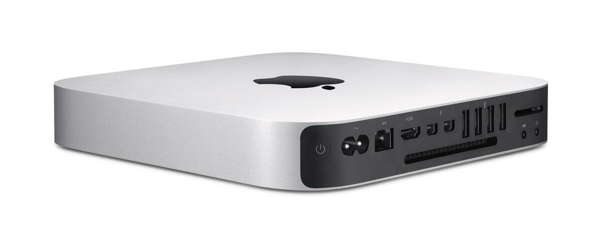 Mac Mini 14年或首度重设计，M4芯片将带来新突破_5.jpeg