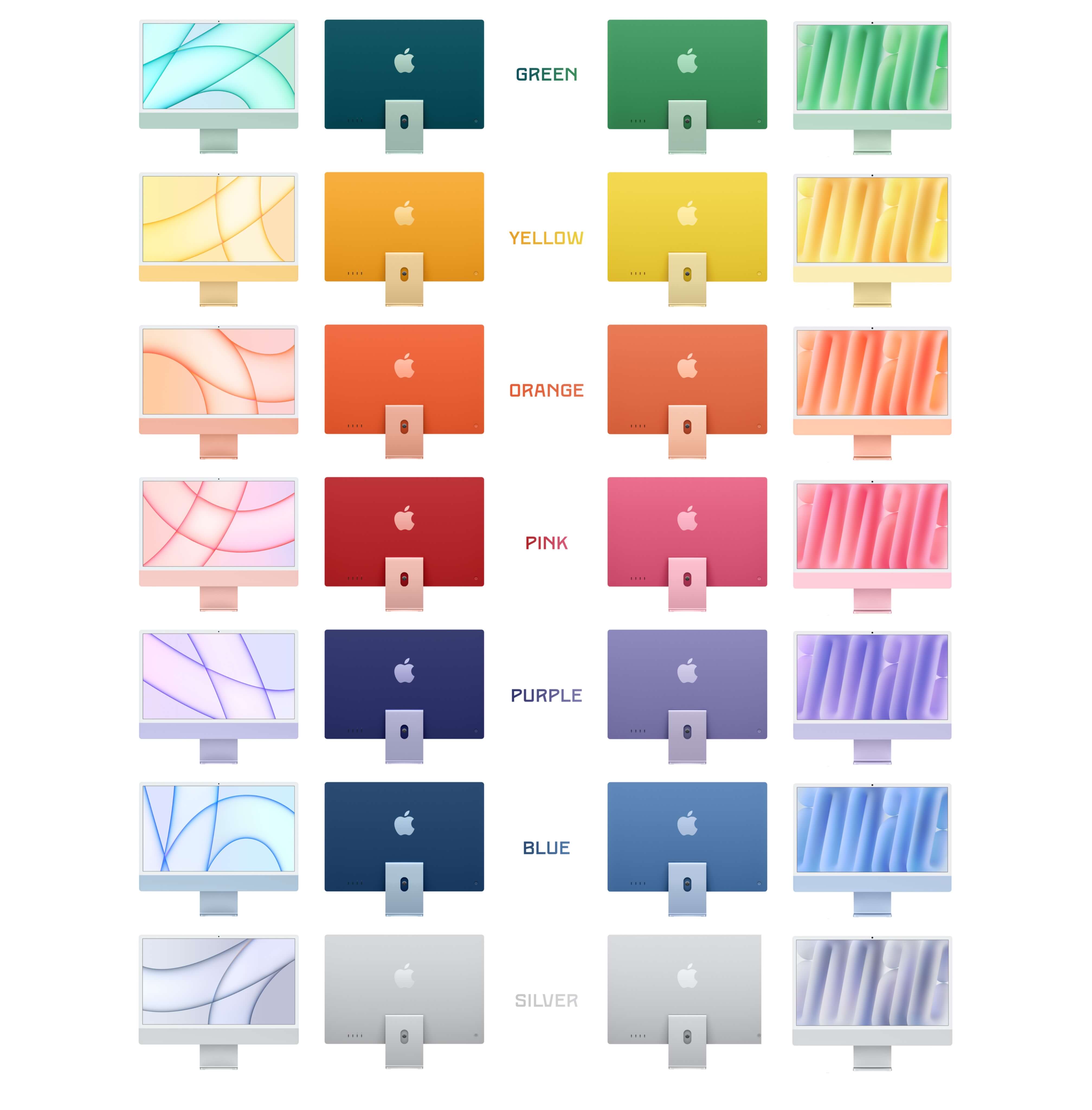 苹果发布全新M4 iMac，性能升级与新配色齐登场_6.jpeg