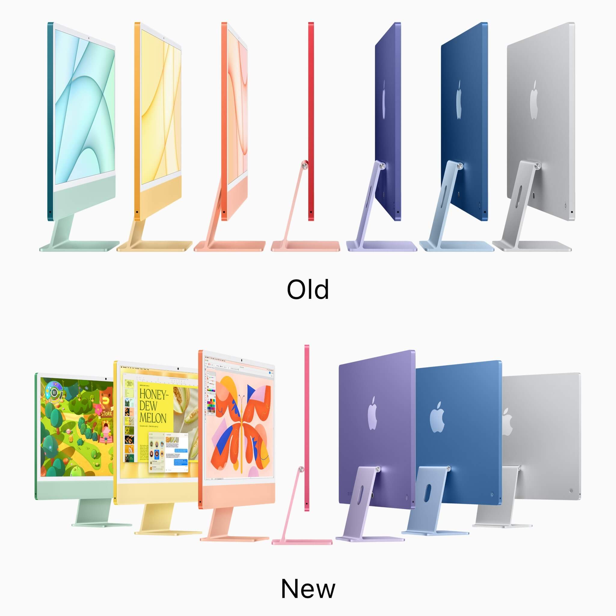 苹果发布全新M4 iMac，性能升级与新配色齐登场_5.jpeg