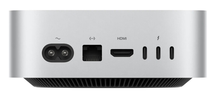 苹果发布全新 Mac Mini，M4 芯片加持，体积更小性能更强_7.jpg