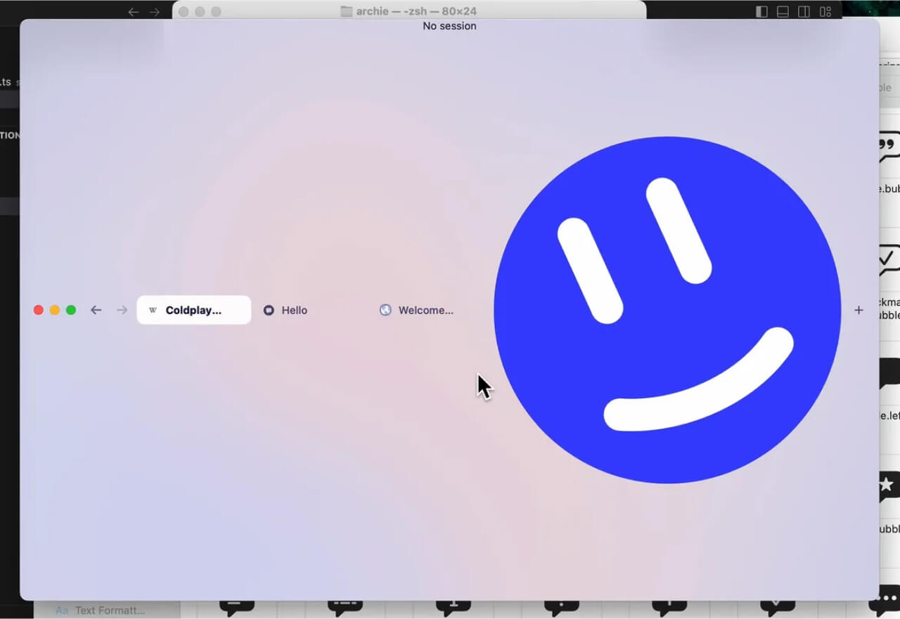  Arc 浏览器停止更新丨烧掉 1.5 亿美金后另起新局_1.jpg