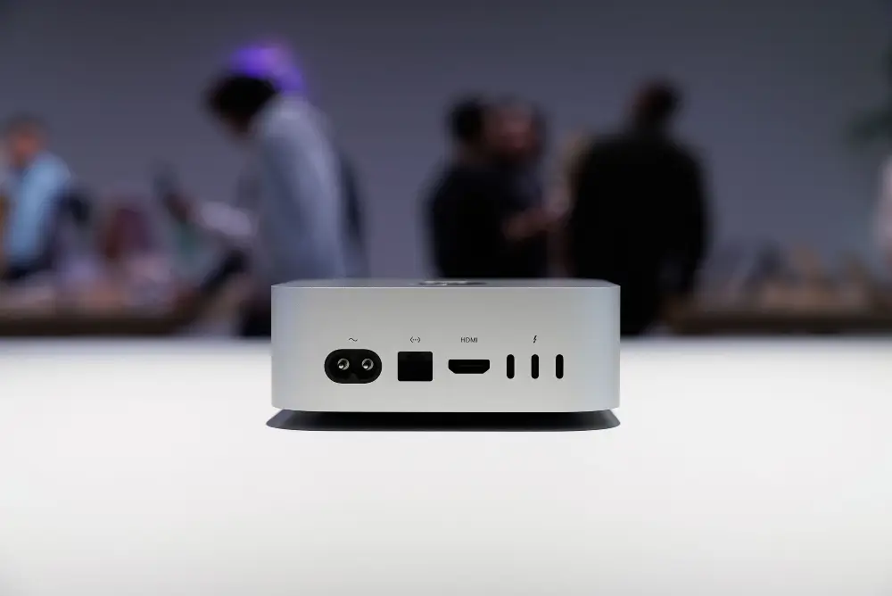 Mac mini M4_1.webp