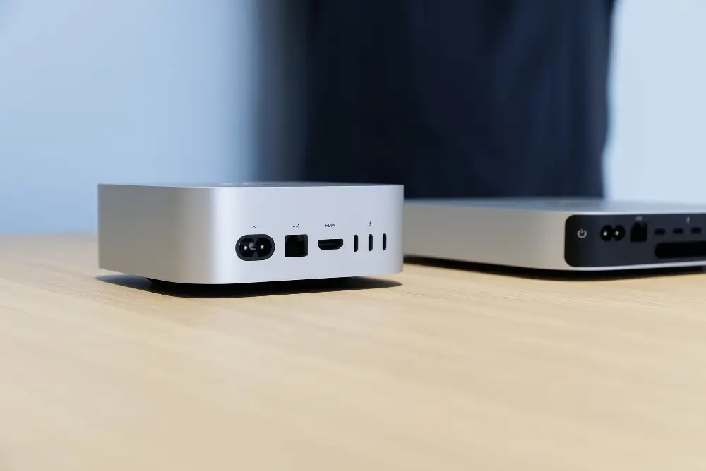 Mac mini M4_3.webp