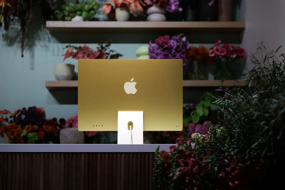 黄色iMac.webp 黄色iMac.webp