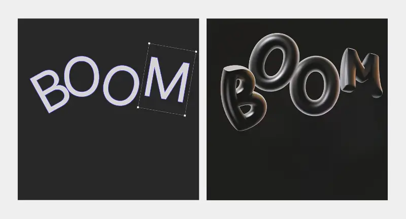 Recraft V3丨新一代 AI 图像生成模型跃居榜首_12.webp