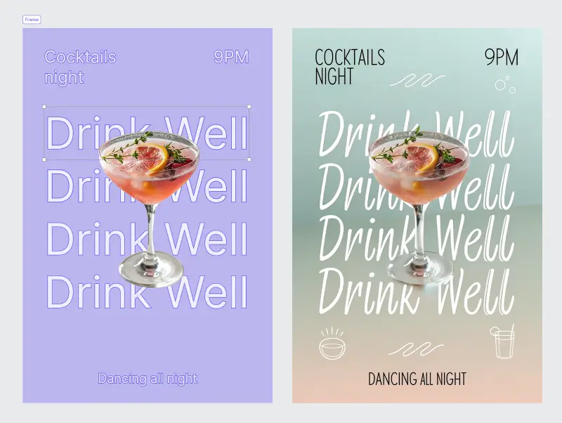 Recraft V3丨新一代 AI 图像生成模型跃居榜首_8.webp