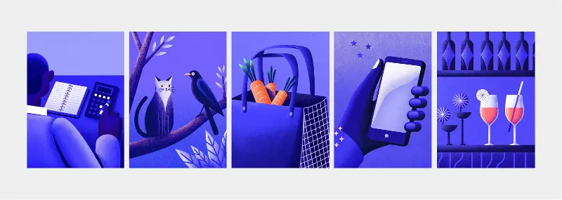 Recraft V3丨新一代 AI 图像生成模型跃居榜首_9.webp