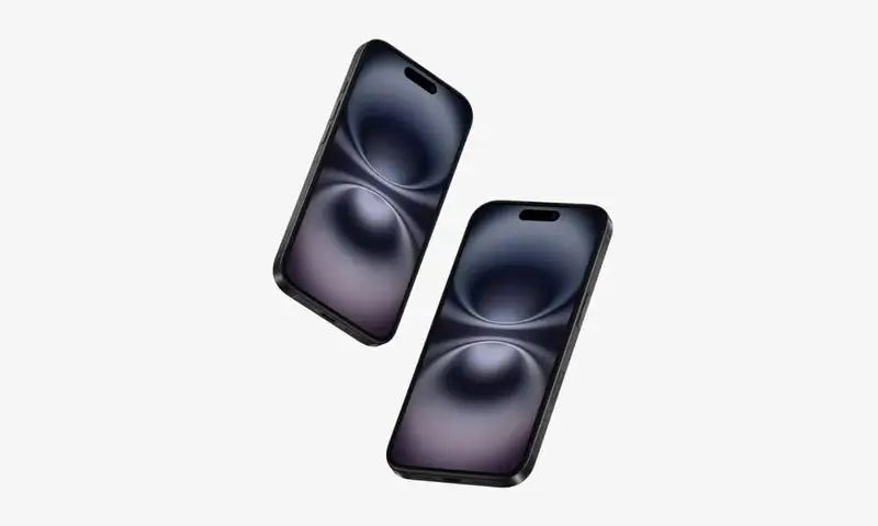 设计师的最佳 iPhone 16 模型 1.webp