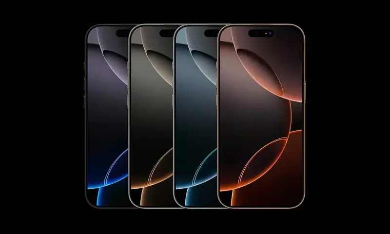 适合设计师的顶级 iPhone 16 模型 2.webp