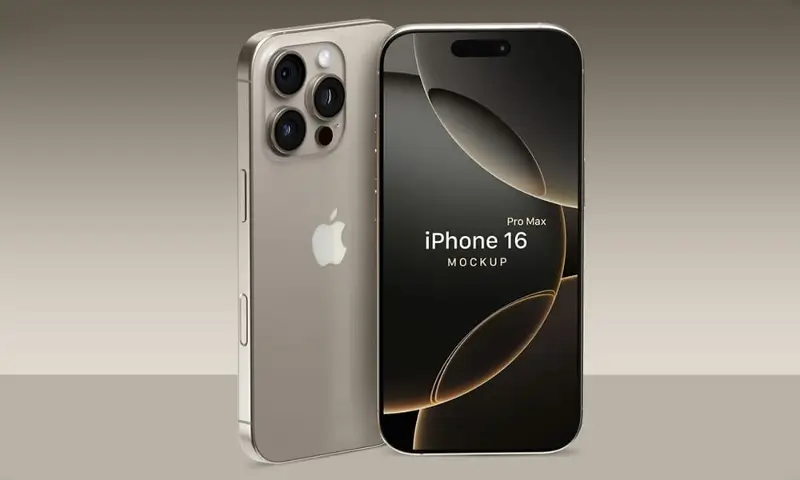 适合设计师的顶级 iPhone 16 模型 3.webp